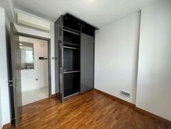 Moonstone Residences (D12), Apartment #631462561